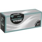 Сужающий Анальный крем ERO Backside Anal Tightening Cream, 50 мл вид 3