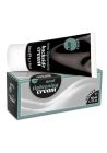 Звужуючий Анальний крем ERO Backside Anal tightening Cream, 50 мл вид 2