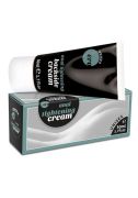 Сужающий Анальный крем ERO Backside Anal Tightening Cream, 50 мл