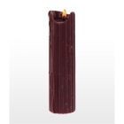 Свечи для БДСМ низкотемпературные Taboom BDSM Drip Candle, 2 шт вид 7