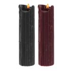 Свечи для БДСМ низкотемпературные Taboom BDSM Drip Candle, 2 шт вид 4
