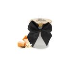 Свічка для масажу та поцілунків Bijoux Indiscrets, с солоною карамеллю вид 10