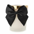 Свеча для поцелуев и массажа Bijoux Indiscrets, с соленой карамелью вид 8