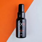 Пролонгирующий спрей для мужчин EXS Delay Spray 50 мл вид 4