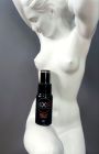 Пролонгирующий спрей для мужчин EXS Delay Spray 50 мл вид 2