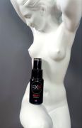Пролонгирующий спрей для мужчин EXS Delay Spray 50 мл