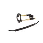 Система увеличения пениса Chisa Prof.Jason C с двумя подвижными металлическими стержнями вид 7