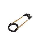 Система збільшення пеніса Chisa Prof.Jason C з двома рухомими металевими стрижнями вид 6