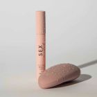 Сыворотка для возбуждения клитора Sex au Naturel Bijoux Indiscrets, 13 мл вид 4