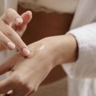 Сыворотка для возбуждения клитора Sex au Naturel Bijoux Indiscrets, 13 мл вид 3