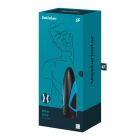 Мастурбатор з інноваційним регулятором тиску Satisfyer Men One вид 7