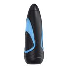Мастурбатор з інноваційним регулятором тиску Satisfyer Men One вид 5