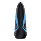 Мастурбатор з інноваційним регулятором тиску Satisfyer Men One вид 2