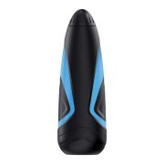 Мастурбатор з інноваційним регулятором тиску Satisfyer Men One