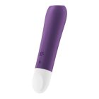 Віброкуля для цілеспрямованої стимуляції Satisfyer Ultra Power Bullet 2 фіолетова вид 4