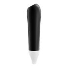 Віброкуля для цілеспрямованої стимуляції Satisfyer Ultra Power Bullet 2 Black вид 3