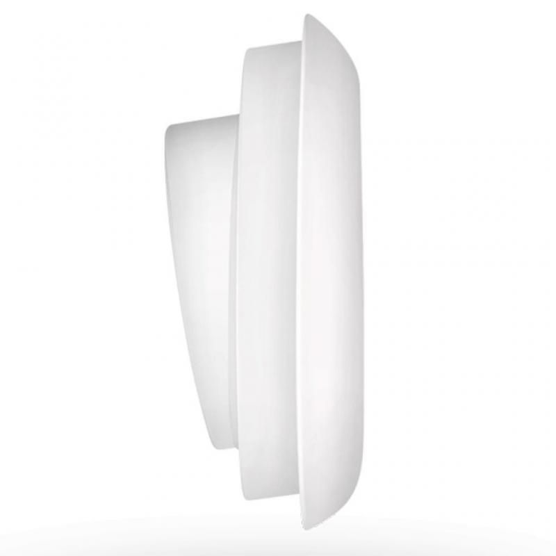 Набір змінних насадок для стимулятора вакуумного Satisfyer Caps Deluxe Climax Tips білий, 5 шт. вид 4