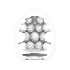 TENGA EGG BOUNCY мастурбатор яйце вид 3