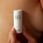 ТЕСТЕР/Тверда парфума Slow Sex by Bijoux FULL BODY SOLID PERFUME (при покупці 10 од., 1 тестер за 1 грн.) вид 4