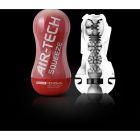 Мастурбатор Tenga AIR-TECH SQUEEZE REGULAR вид 3