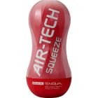 Мастурбатор Tenga AIR-TECH SQUEEZE REGULAR вид 2
