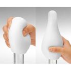 Мастурбатор Tenga Geo Aqua Masturbator вид 3