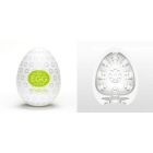 Мастурбатор Tenga Egg clicker вид 3