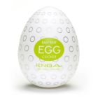 Мастурбатор Tenga Egg clicker вид 2