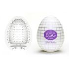 Мастурбатор Tenga Egg Spider вид 2