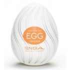 Мастурбатор Tenga Egg twister вид 2