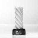 Мастурбатор Tenga 3D Spiral