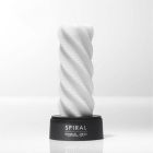 Мастурбатор Tenga 3D Spiral вид 2