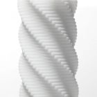 Мастурбатор Tenga 3D Spiral вид 7