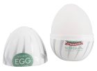 Мастурбатор TENGA-EGG CLICKER вид 4