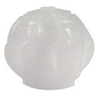 Мастурбатор TENGA-EGG CLICKER вид 7