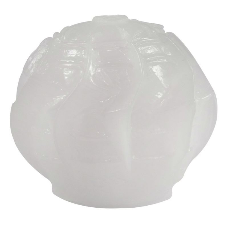 Мастурбатор TENGA-EGG CLICKER вид 7