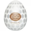 Мастурбатор TENGA-EGG CRATER