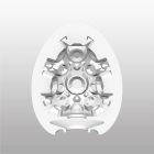 Мастурбатор TENGA-EGG CRATER вид 3