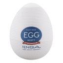 Мастурбатор TENGA-EGG MISTY