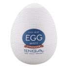Мастурбатор TENGA-EGG MISTY вид 2