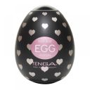 Мастурбатор TENGA-EGG LOVERS