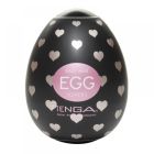 Мастурбатор TENGA-EGG LOVERS вид 2