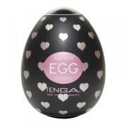 Мастурбатор TENGA-EGG LOVERS