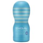 Мастурбатор Tenga Deep Throat Cup Cool Edition вид 2