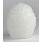 Мастурбатор TENGA - EGG CLOUDY вид 5