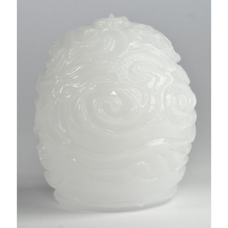 Мастурбатор TENGA-EGG CLOUDY вид 5