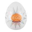 Мастурбатор TENGA-EGG SHINY