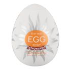 Мастурбатор TENGA-EGG SHINY вид 2