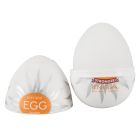 Мастурбатор TENGA-EGG SHINY вид 5