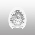 Мастурбатор TENGA-EGG SHINY вид 3